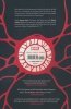 RED MOTHER VOL 03 TP [9781684156740]